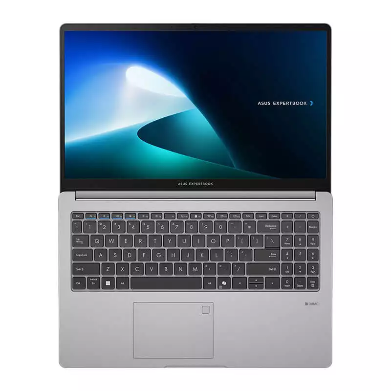 Pc Portable Pro ASUS ExpertBook P1 503CVA-NJ0446 I5-13500H 16G 512G 