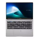 Pc Portable Pro ASUS ExpertBook P1 503CVA-NJ0446 I5-13500H 16G 512G 