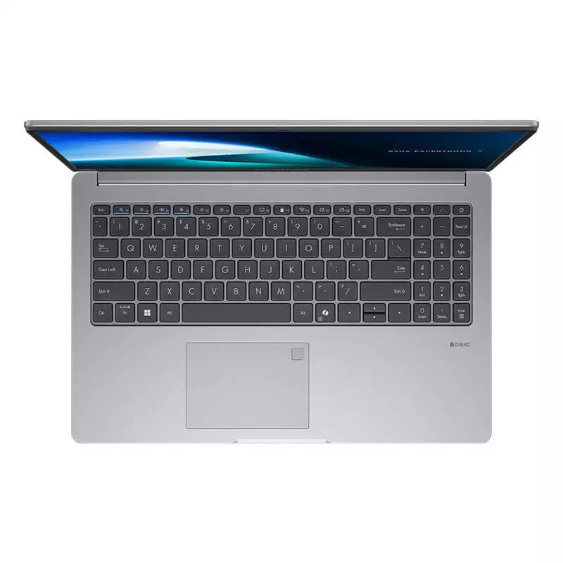Pc Portable Pro ASUS ExpertBook P1 503CVA-NJ0446 I5-13500H 16G 512G 