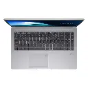 Pc Portable Pro ASUS ExpertBook P1 503CVA-NJ0446 I5-13500H 16G 512G 