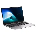 Pc Portable Pro ASUS ExpertBook P1 503CVA-NJ0446 I5-13500H 16G 512G 