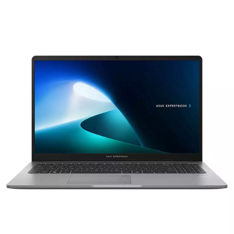 Pc Portable Pro ASUS ExpertBook P1 503CVA-NJ0446 I5-13500H 16G 512G 