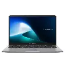 Pc Portable Pro ASUS ExpertBook P1 503CVA-NJ0446 I5-13500H 16G 512G 