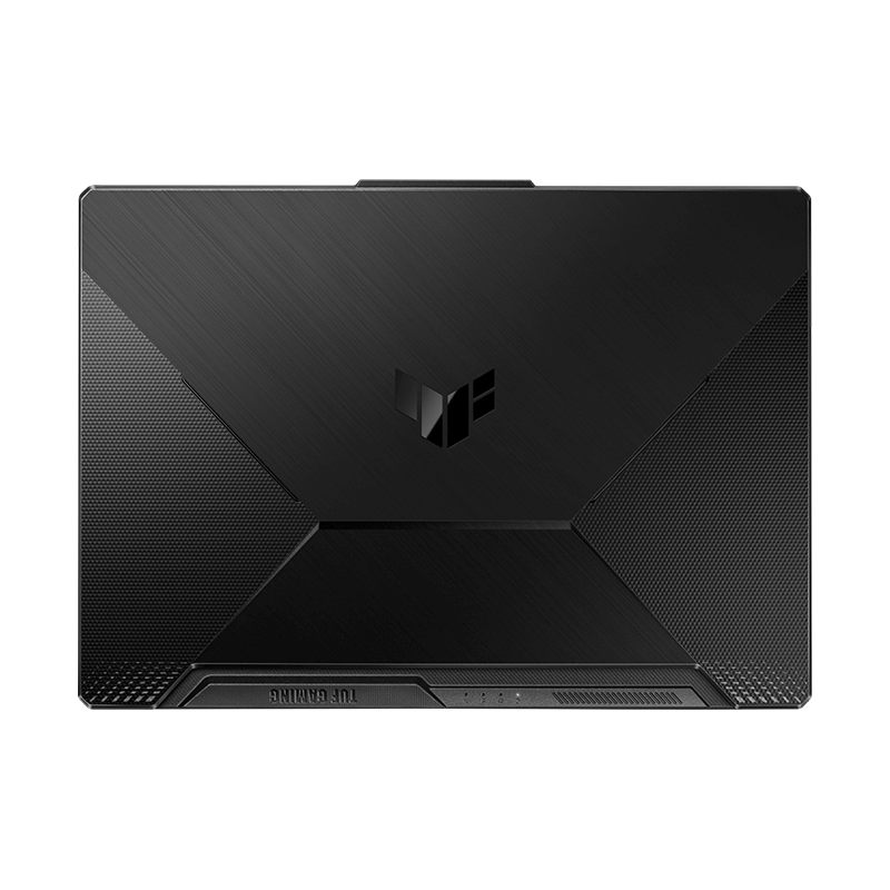 Pc Portable Gamer Asus FA506NFR-HN005W, AMD Ryzen 7, 8Go, RTX 2050 -15.6 pouce 144Hz 