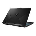 Pc Portable Gamer Asus FA506NFR-HN005W, AMD Ryzen 7, 8Go, RTX 2050 -15.6 pouce 144Hz 
