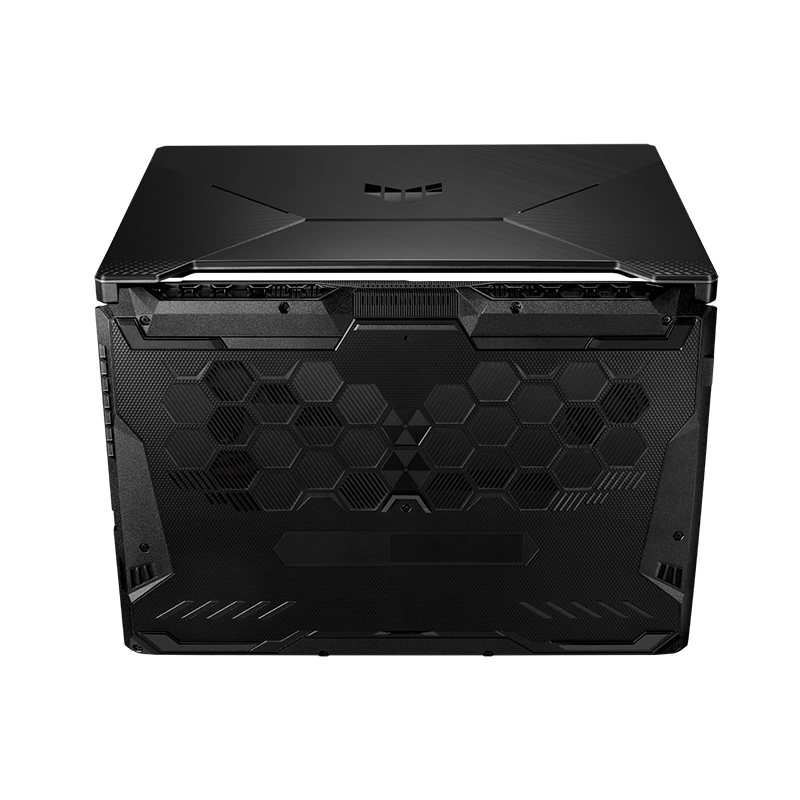 Pc Portable Gamer Asus FA506NFR-HN005W, AMD Ryzen 7, 8Go, RTX 2050 -15.6 pouce 144Hz 