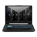 Pc Portable Gamer Asus FA506NFR-HN005W, AMD Ryzen 7, 8Go, RTX 2050 -15.6 pouce 144Hz 