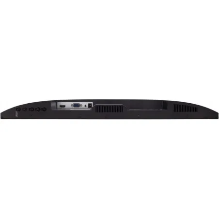 ECRAN GAMER VIEWSONIC 24'' FHD VX2418C 165Hz CURVED