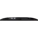 ECRAN GAMER VIEWSONIC 24'' FHD VX2418C 165Hz CURVED