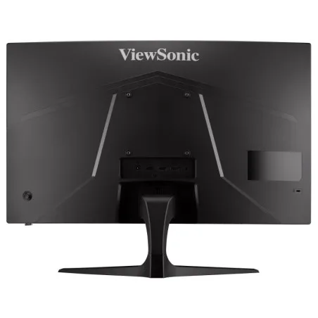ECRAN GAMER VIEWSONIC 24'' FHD VX2418C 165Hz CURVED