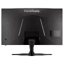 ECRAN GAMER VIEWSONIC 24'' FHD VX2418C 165Hz CURVED
