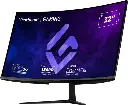 ECRAN GAMER VIEWSONIC 32'' FHD VX3218 180HZ CURVED