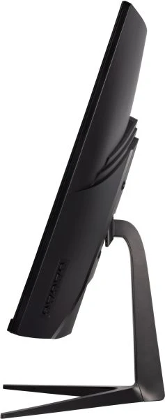 ECRAN GAMER VIEWSONIC 32'' FHD VX3218 180HZ CURVED
