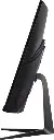 ECRAN GAMER VIEWSONIC 32'' FHD VX3218 180HZ CURVED