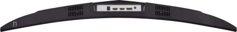 ECRAN GAMER VIEWSONIC 32'' FHD VX3218 180HZ CURVED