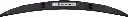 ECRAN GAMER VIEWSONIC 32'' FHD VX3218 180HZ CURVED