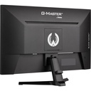 Ecran Gaming Black Hawk G-MASTER G2745HSU-B1 27" FHD 100Hz 1ms