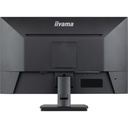 Ecran PC Iiyama ProLite XU2493HSU-B6: 24 IPS FHD 100Hz 
