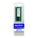 GOODRAM SODIMM DDR4 16G 25600 3200MHZ 