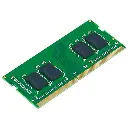 GOODRAM SODIMM DDR4 16G 25600 3200MHZ 