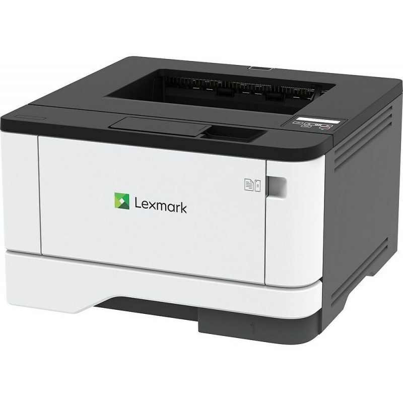 Imprimante Lexmark MS331dn Laser Monochrome