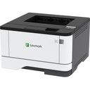 Imprimante Lexmark MS331dn Laser Monochrome