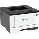 Imprimante Lexmark MS331dn Laser Monochrome