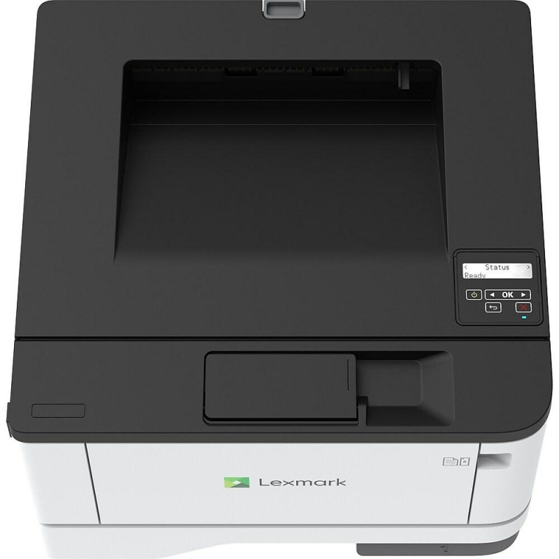 Imprimante Lexmark MS331dn Laser Monochrome