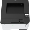 Imprimante Lexmark MS331dn Laser Monochrome