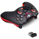 Manette de jeux Sans Fil Spirit of gamer XGP 