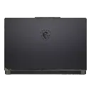 PC Portable Gamer MSI Cyborg 15A13VE-1493XFR i7-13620H 8G 512G RTX4050 