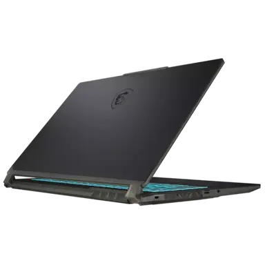 PC Portable Gamer MSI Cyborg 15A13VE-1493XFR i7-13620H 8G 512G RTX4050 