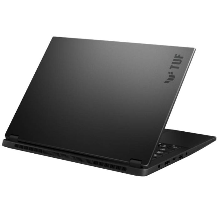 PC portable TUF Gaming A14 FA401W-VRG021W