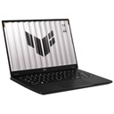 PC portable TUF Gaming A14 FA401W-VRG021W