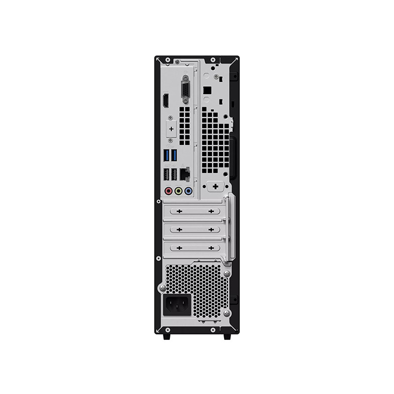 Pc de Bureau UC ASUS EXPERTCENTRE D500SER-3141000250 I3-14100U-DDR5 5600 8G 256G 