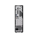 Pc de Bureau UC ASUS EXPERTCENTRE D500SER-3141000250 I3-14100U-DDR5 5600 8G 256G 