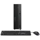 Pc de Bureau UC ASUS EXPERTCENTRE D500SER-3141000250 I3-14100U-DDR5 5600 8G 256G 