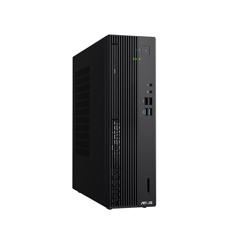 Pc de Bureau UC ASUS EXPERTCENTRE D500SER-3141000250 I3-14100U-DDR5 5600 8G 256G 