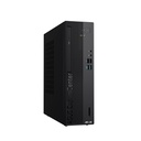 Pc de Bureau UC ASUS EXPERTCENTRE D500SER-3141000250 I3-14100U-DDR5 5600 8G 256G 