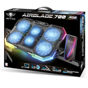 REFROIDISSEUR AIRBLADE 700 RGB