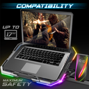 REFROIDISSEUR AIRBLADE 700 RGB