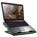 Refroidisseurs Spirit of gamer AIRBLADE 800