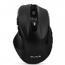 SOG SOURIS SANS FIL BLACK SHAPE 6D MOUSE