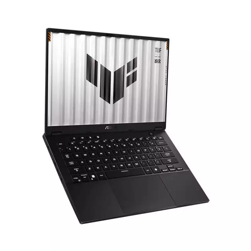 PC portable TUF Gaming A14 FA401WV-RG060W 