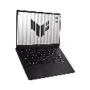 PC portable TUF Gaming A14 FA401WV-RG060W 