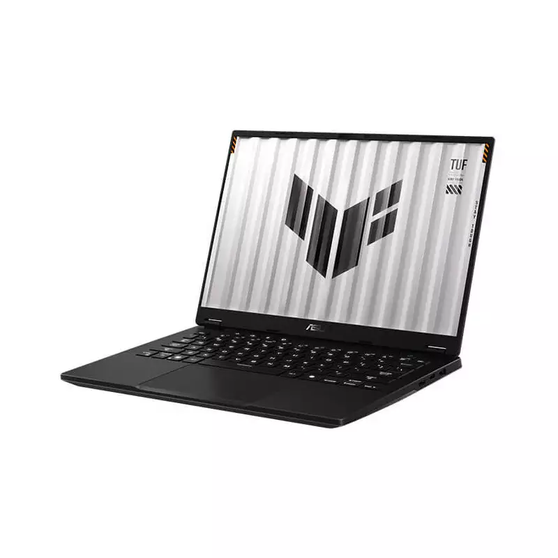 PC portable TUF Gaming A14 FA401WV-RG060W 