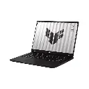 PC portable TUF Gaming A14 FA401WV-RG060W 