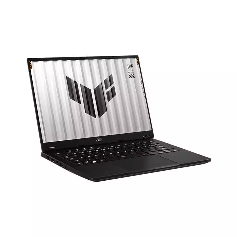 PC portable TUF Gaming A14 FA401WV-RG060W 