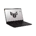 PC portable TUF Gaming A14 FA401WV-RG060W 