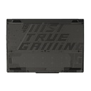 PC Portable Gamer MSI Cyborg 15A13VE-1493XFR i7-13620H 8G 512G RTX4050 